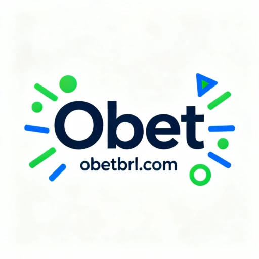 Obet