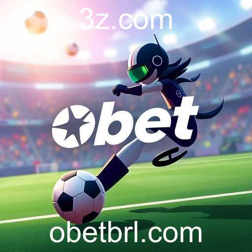 Notícias da Empresa