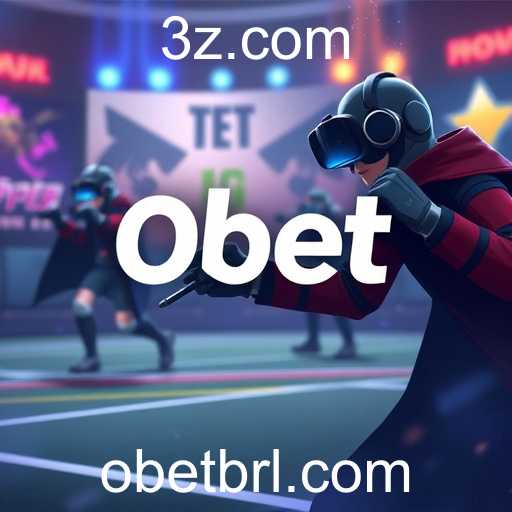 Crescimento do Mercado de Jogos com Obet