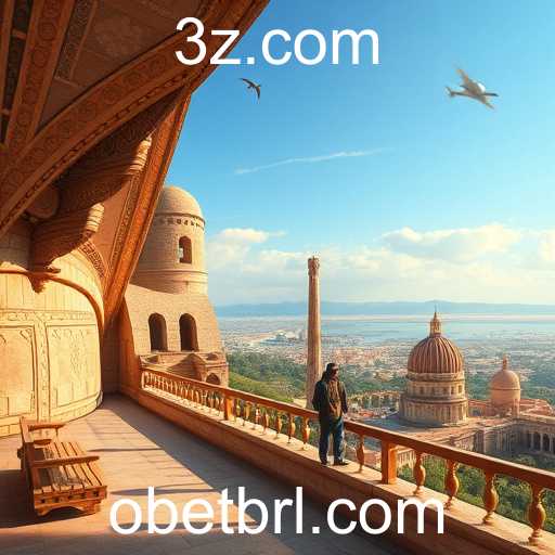 Notícias da Empresa