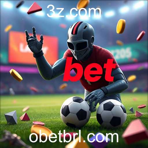 Obet Revoluciona o Cenário dos Jogos Online em 2025