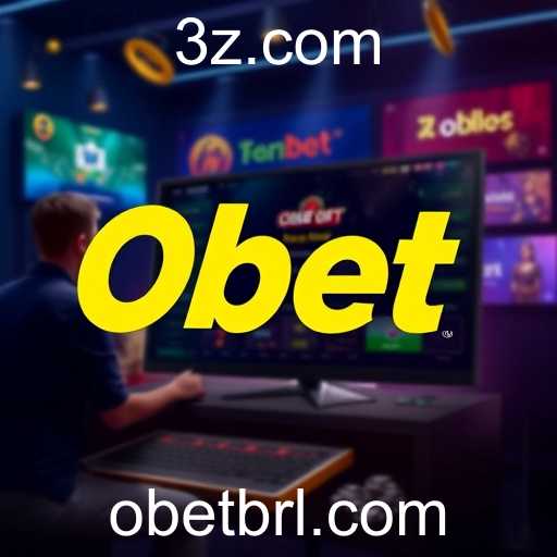 Notícias da Empresa