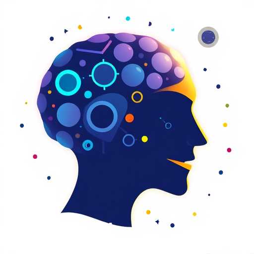 Notícias da Empresa