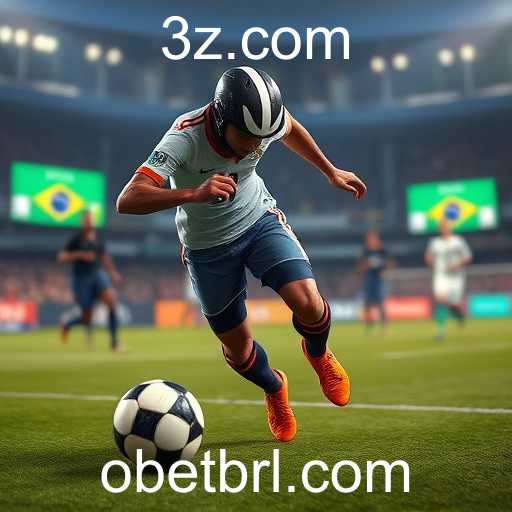 Notícias da Empresa