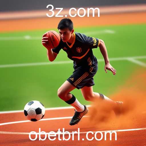 Obet
