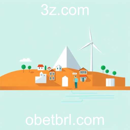 Tendências de Jogos e Apostas Online em 2025