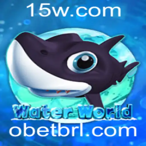 Explorando o Mundo de WaterWorld: Regras e Dinâmicas do Jogo