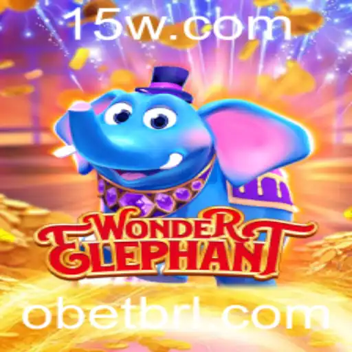 WonderElephant: A Nova Sensação Entre os Jogos de Estratégia